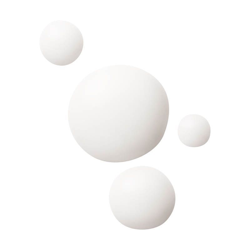 bareMinerals SKIN RESCUE Pure Moisture Serum 30ml