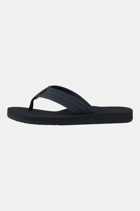 O'Neill Chad Pro Slipper