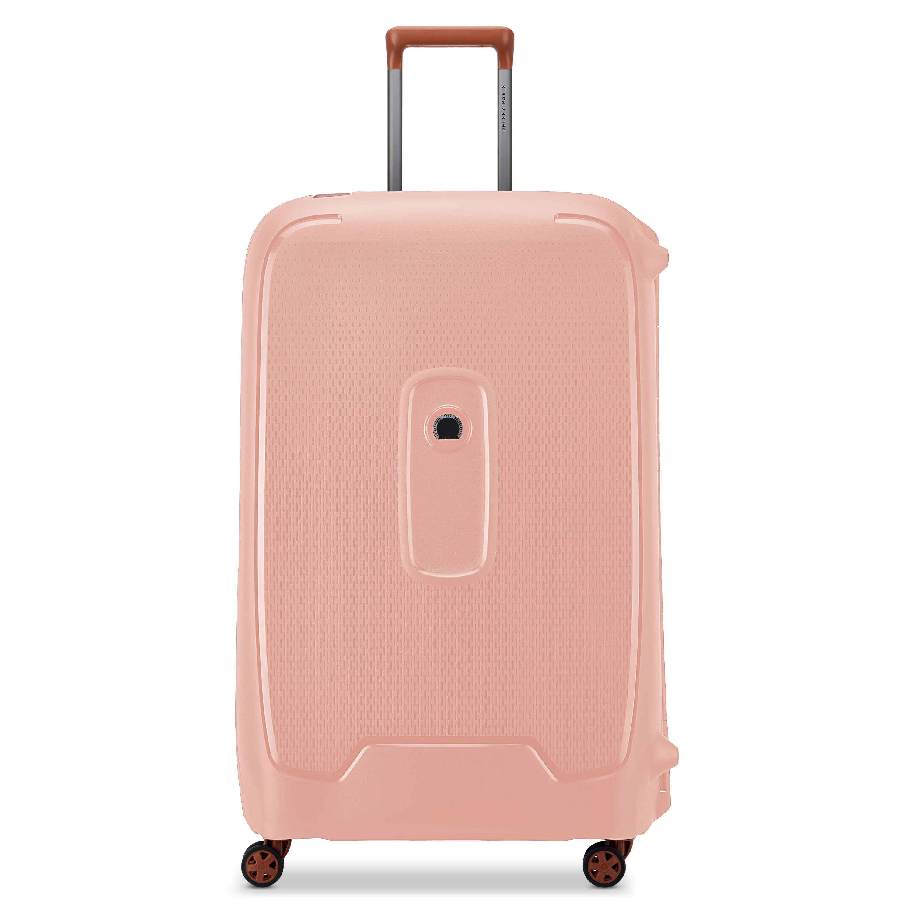 MONCEY - XL (82cm) matière recyclée