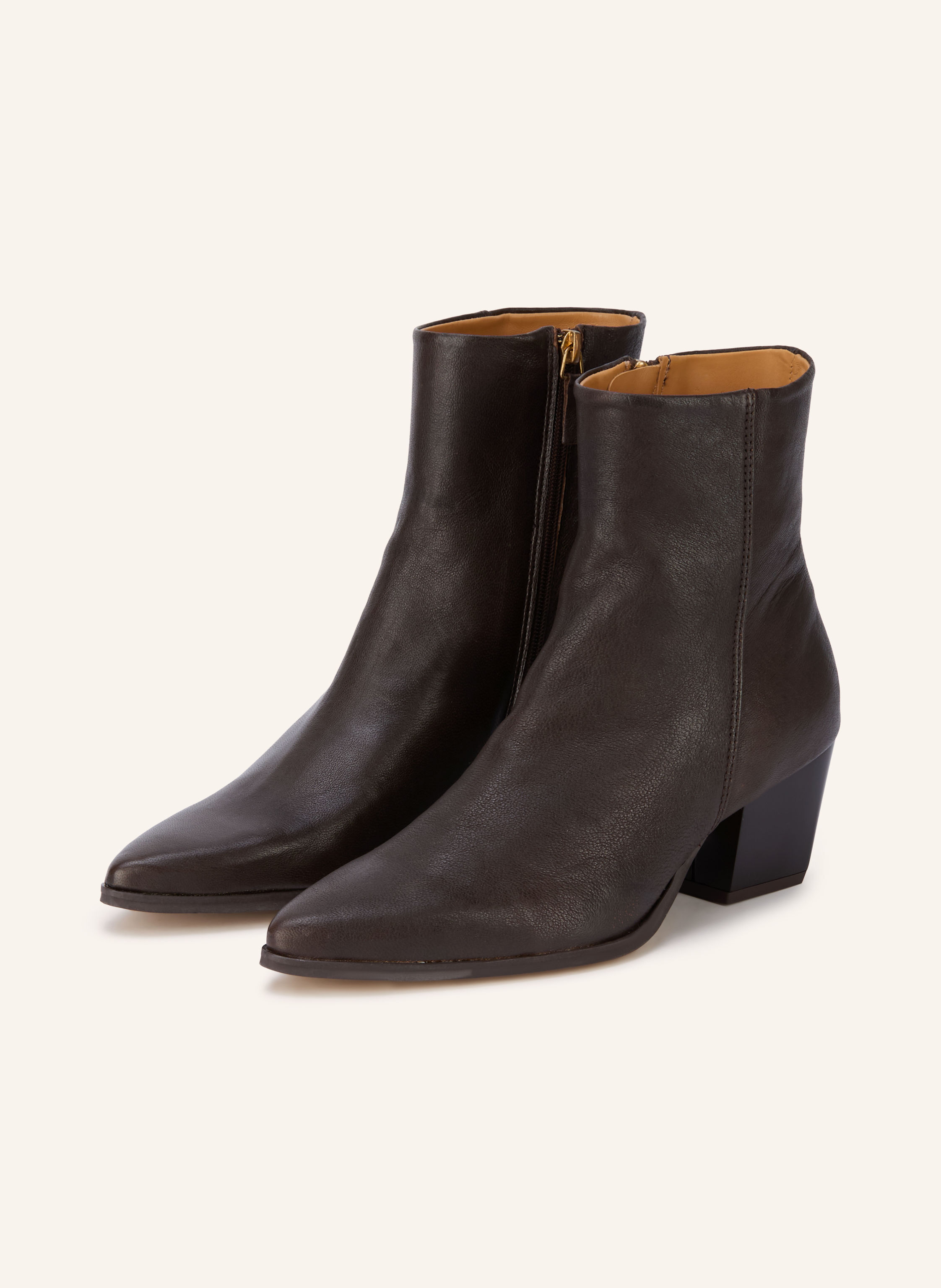MRS & HUGS Stiefeletten