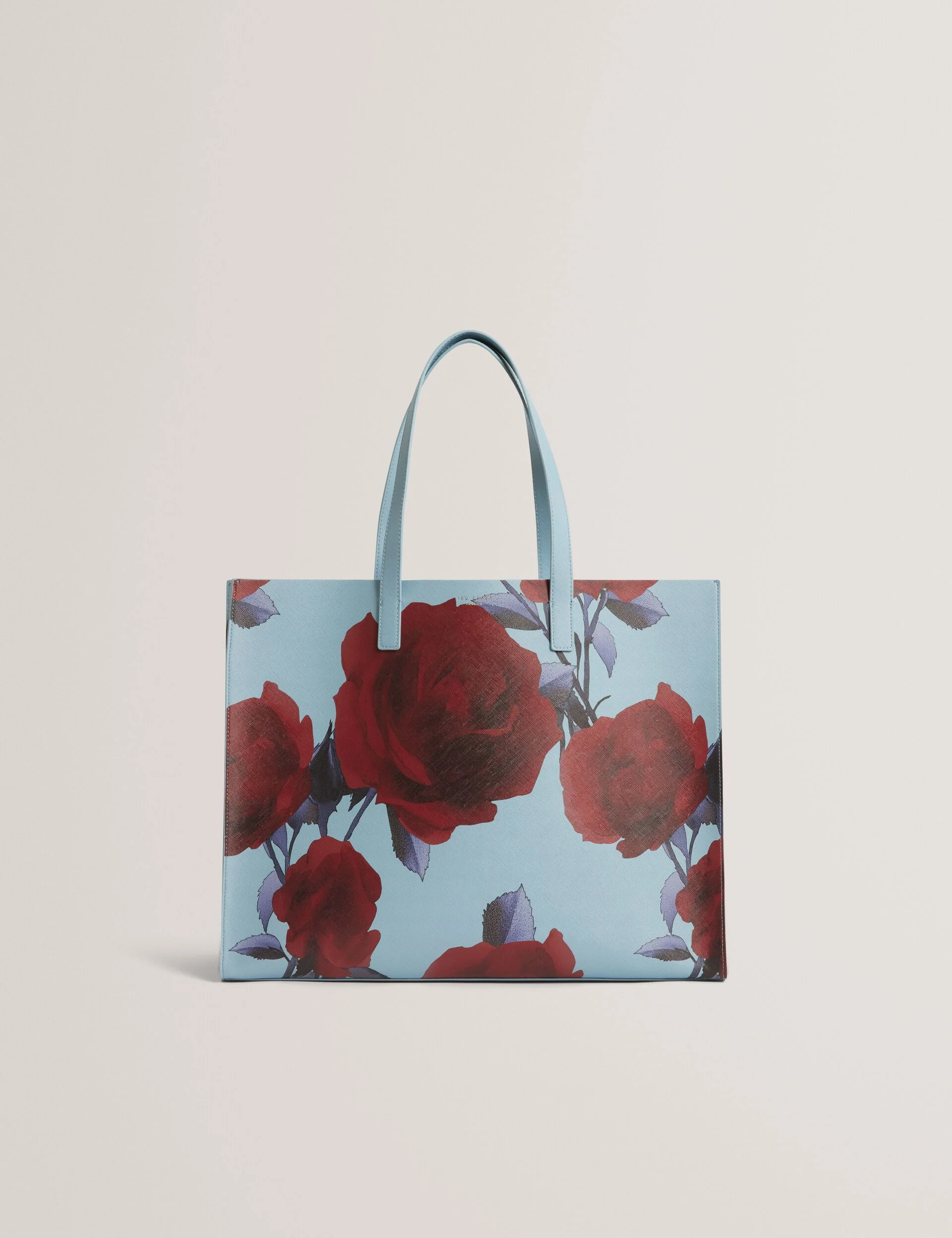 EMBERLI | MID BLUE