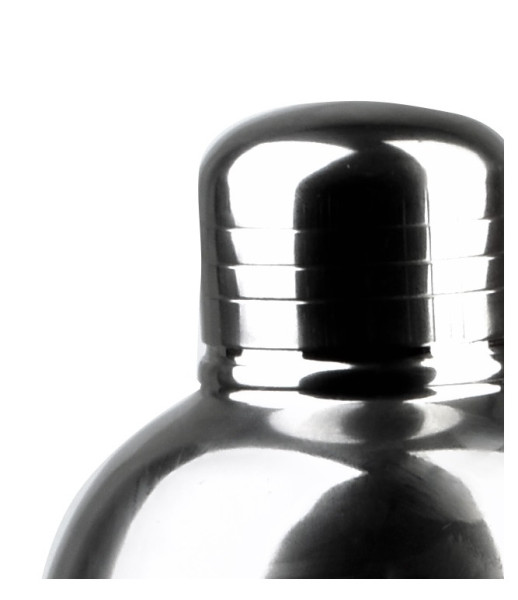 BASIC KITCHEN Shaker 500ml