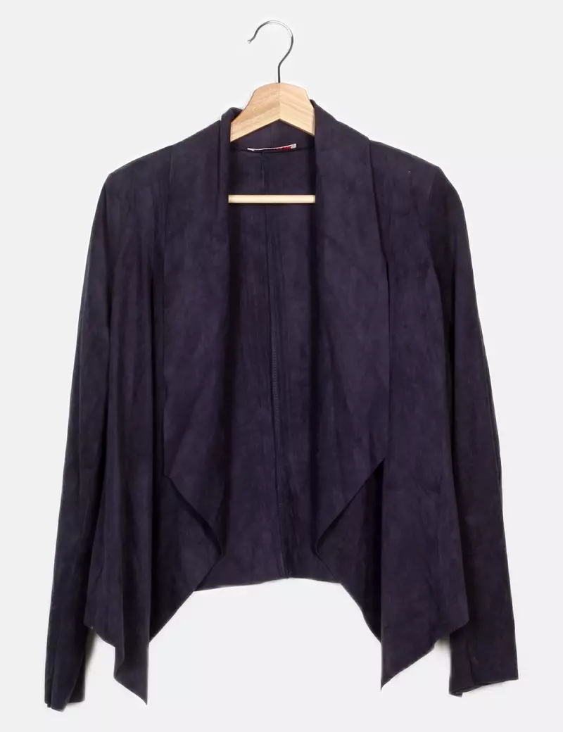 Camaïeu light jacket