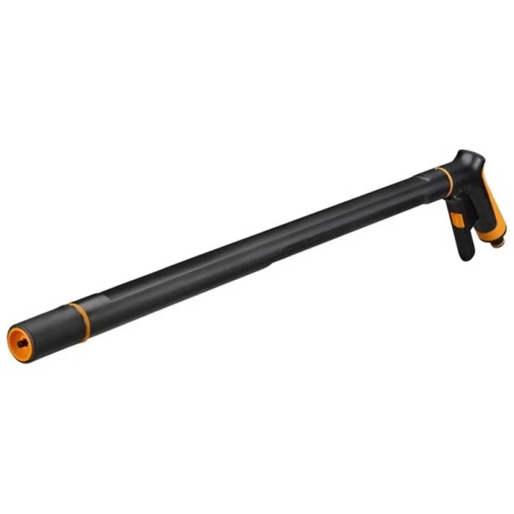 Fiskars Confort irrigation lance 2 positions
