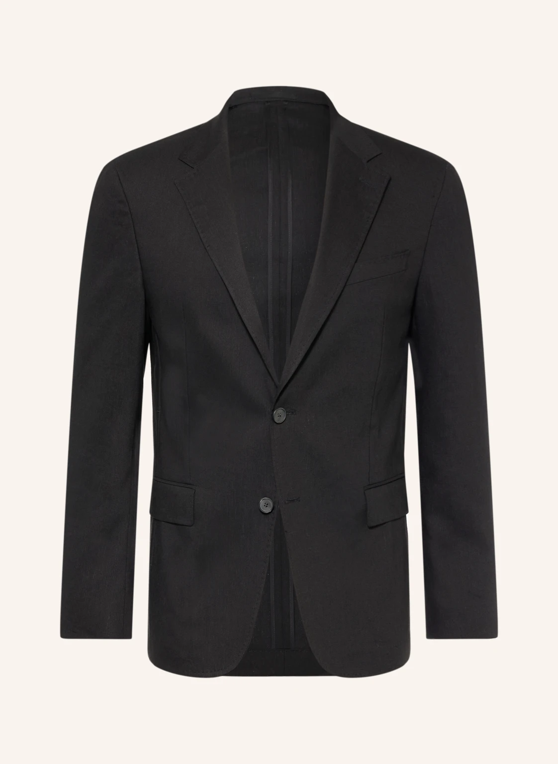 STRELLSON Anzugsakko ARI Slim Fit
