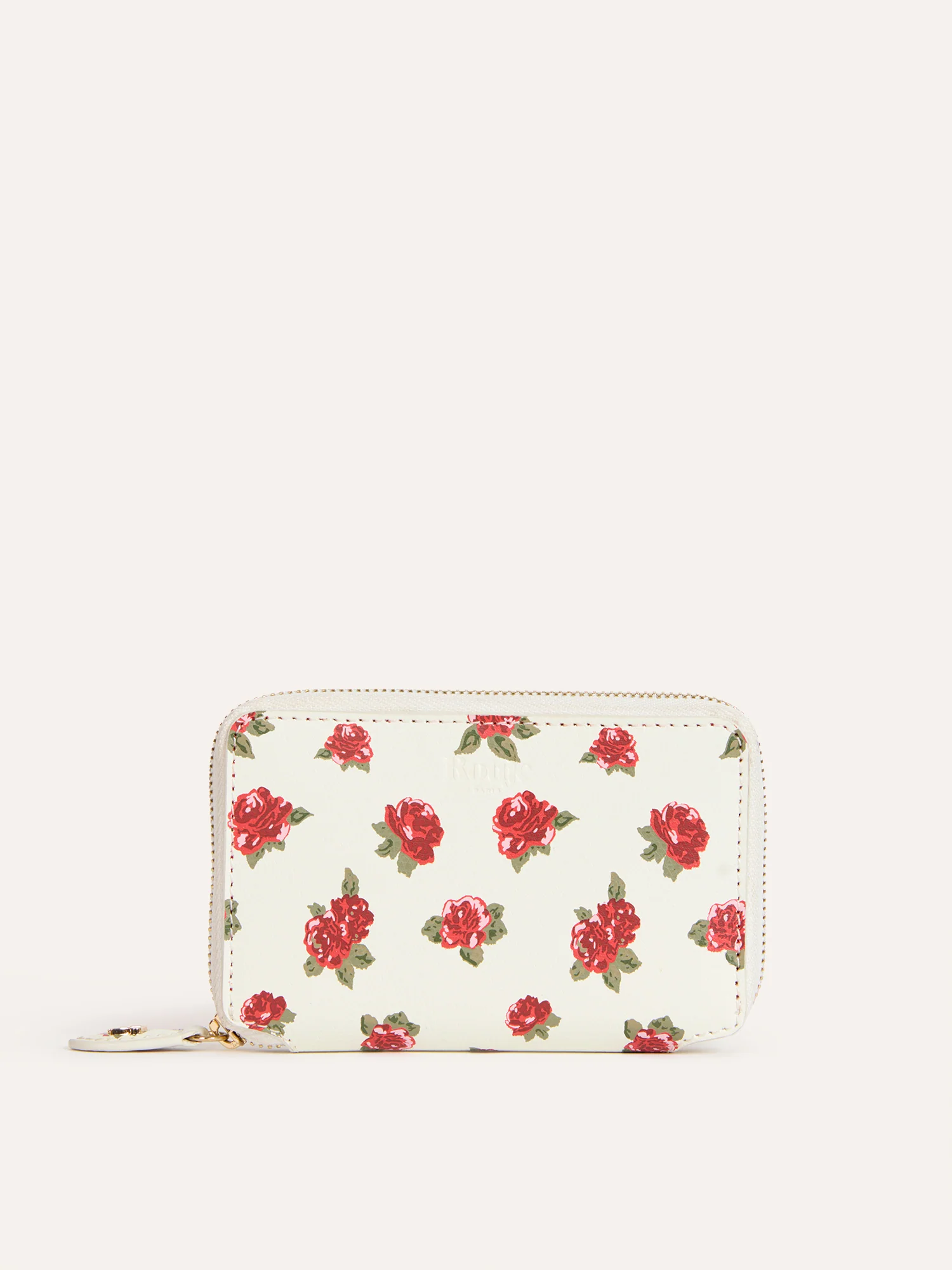 Porte-monnaie RISTRETTO