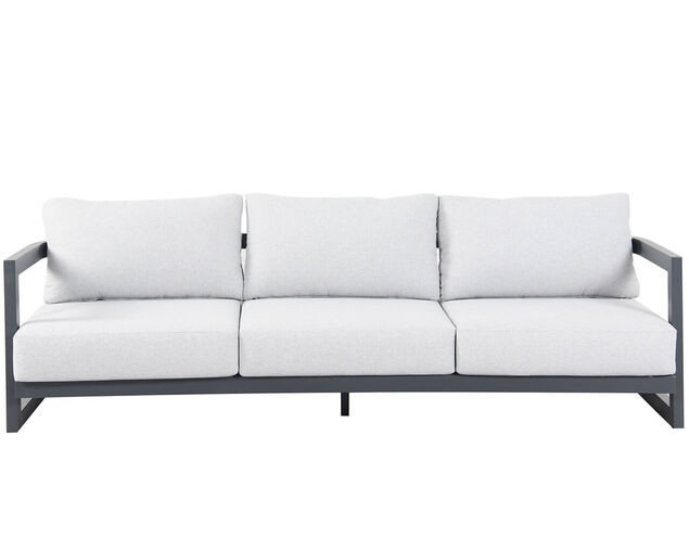Hargrove 4 Piece Lounge Setting