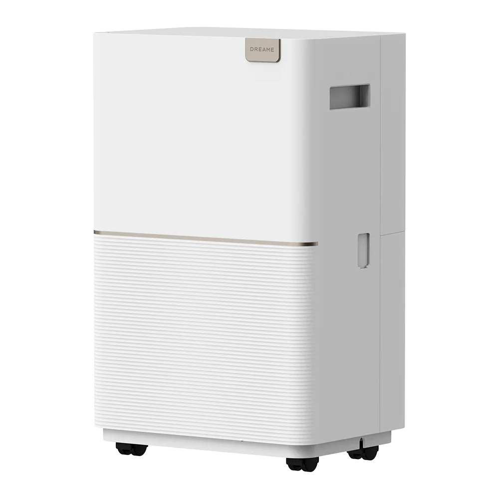 Dreame Déshumidificateur DD20