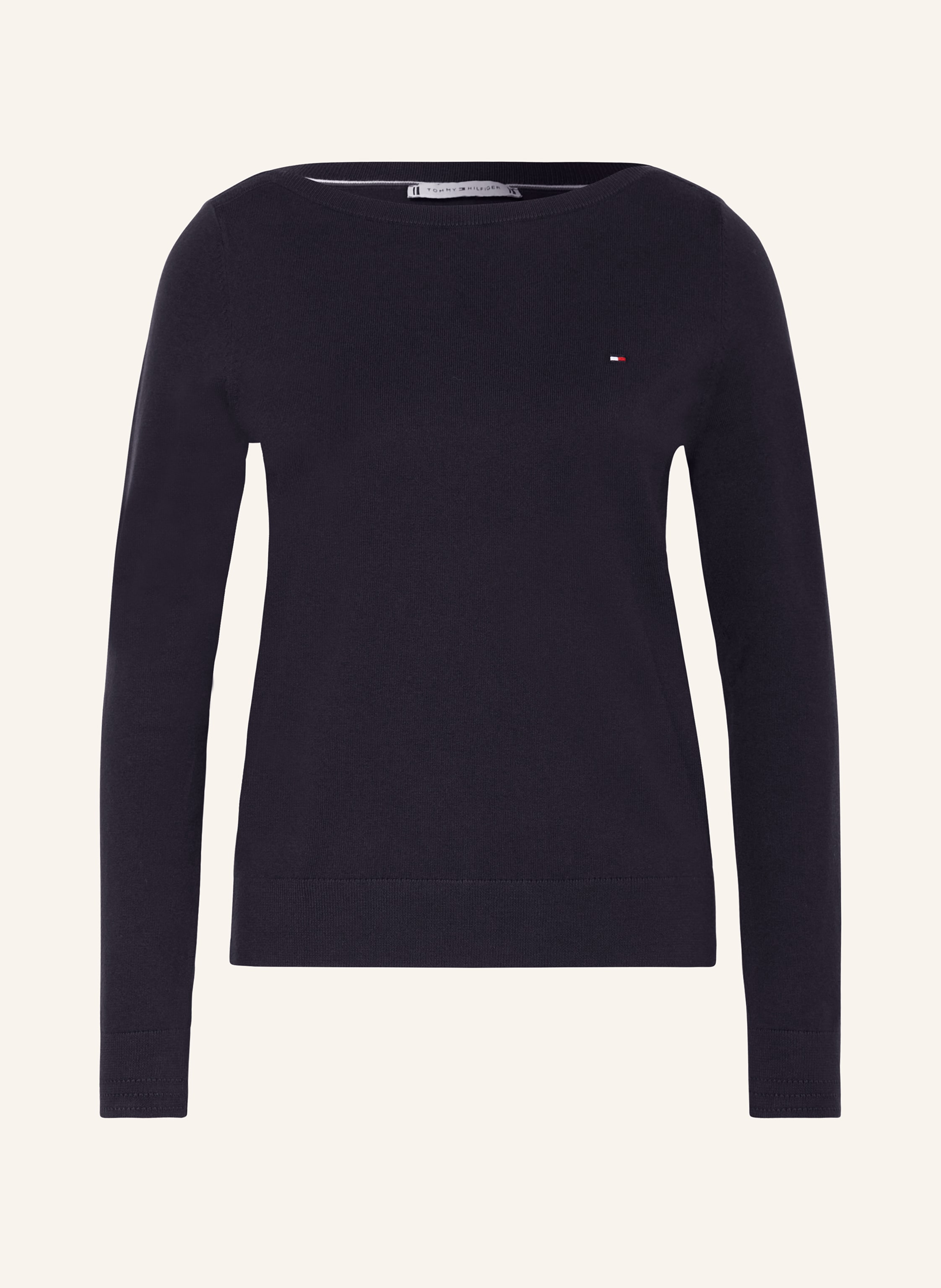 TOMMY HILFIGER Pullover