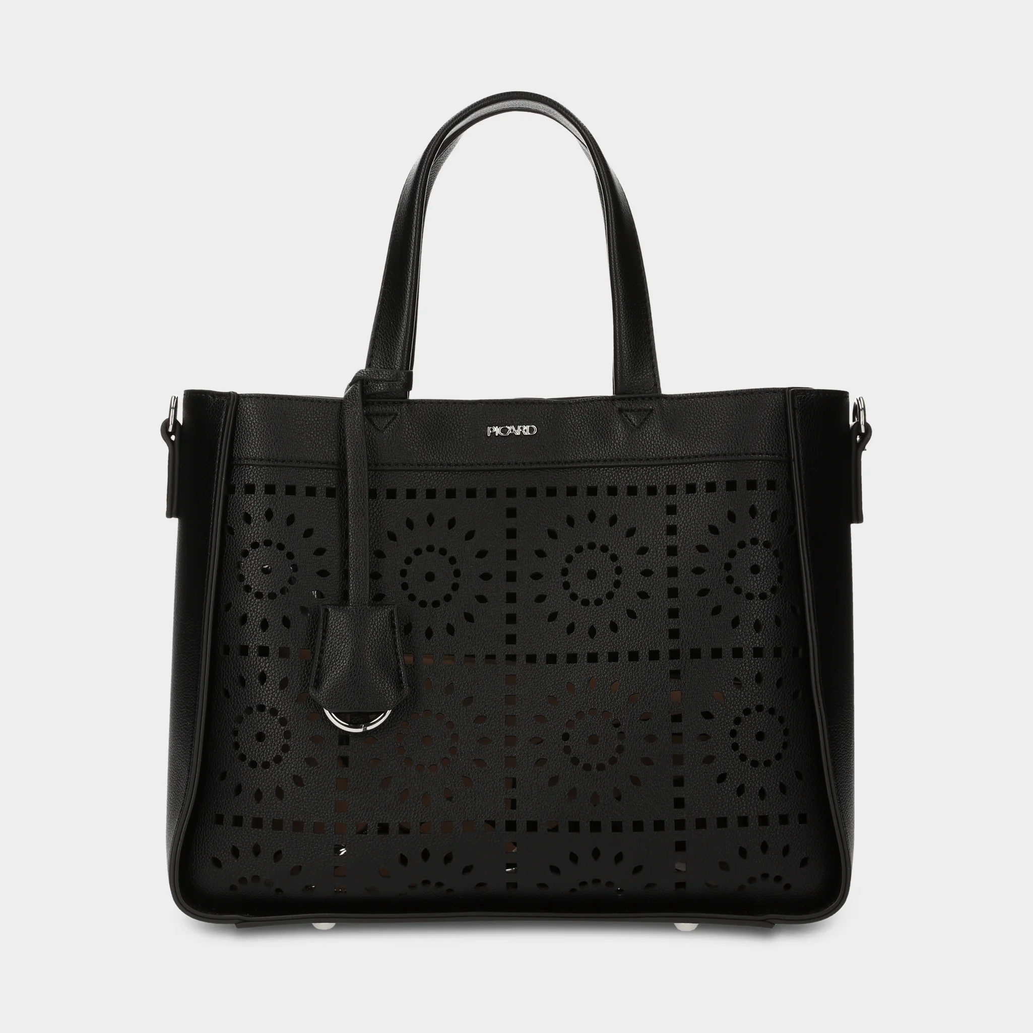 Shopper Madeira 3308
