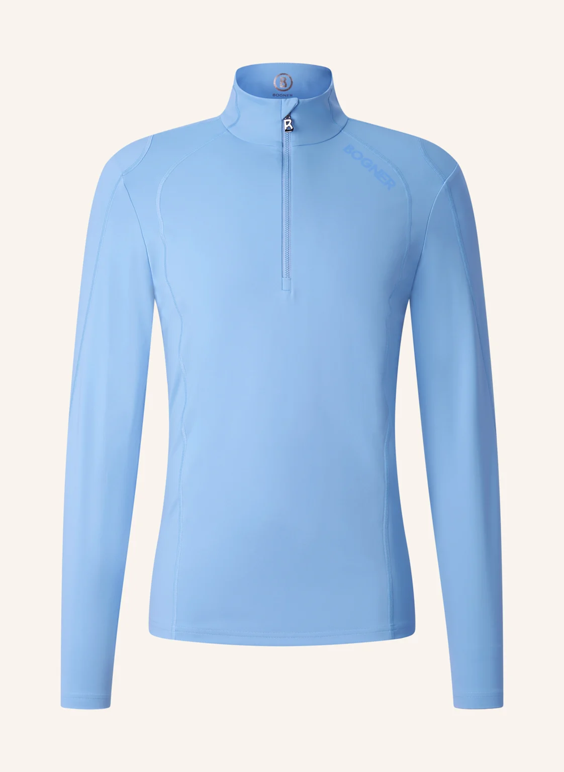 BOGNER First Layer Harry
