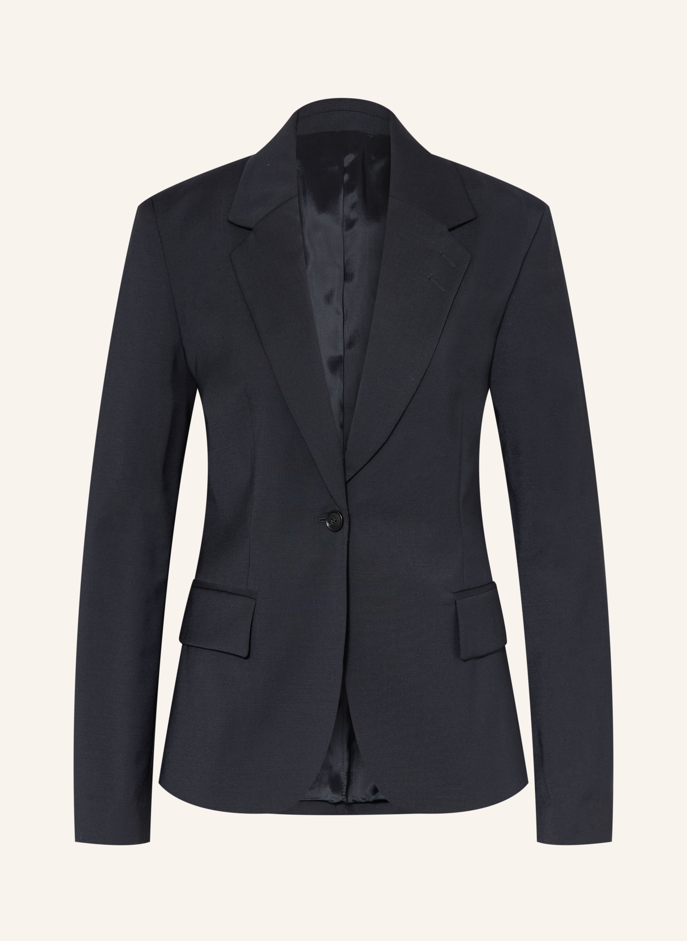 TIGER OF SWEDEN Blazer NANCY