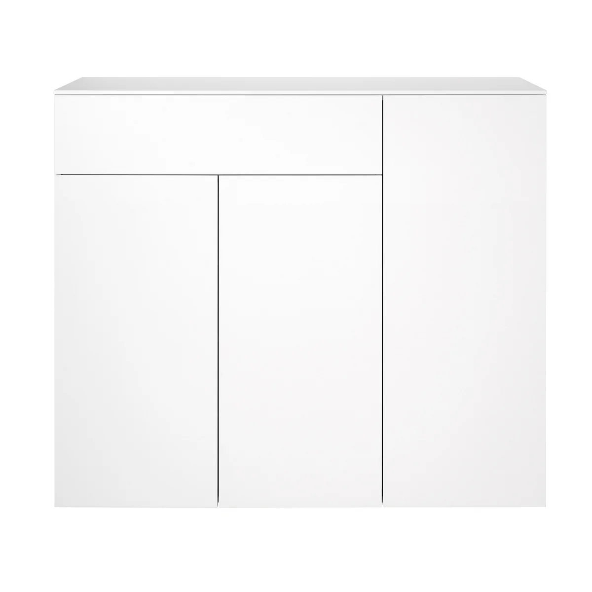 Schönbuch - Urban Kommode 120 cm