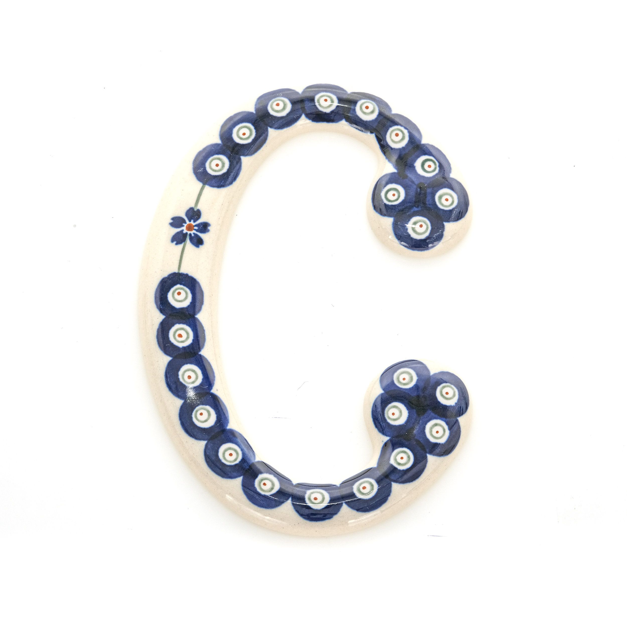 LITERA"C"