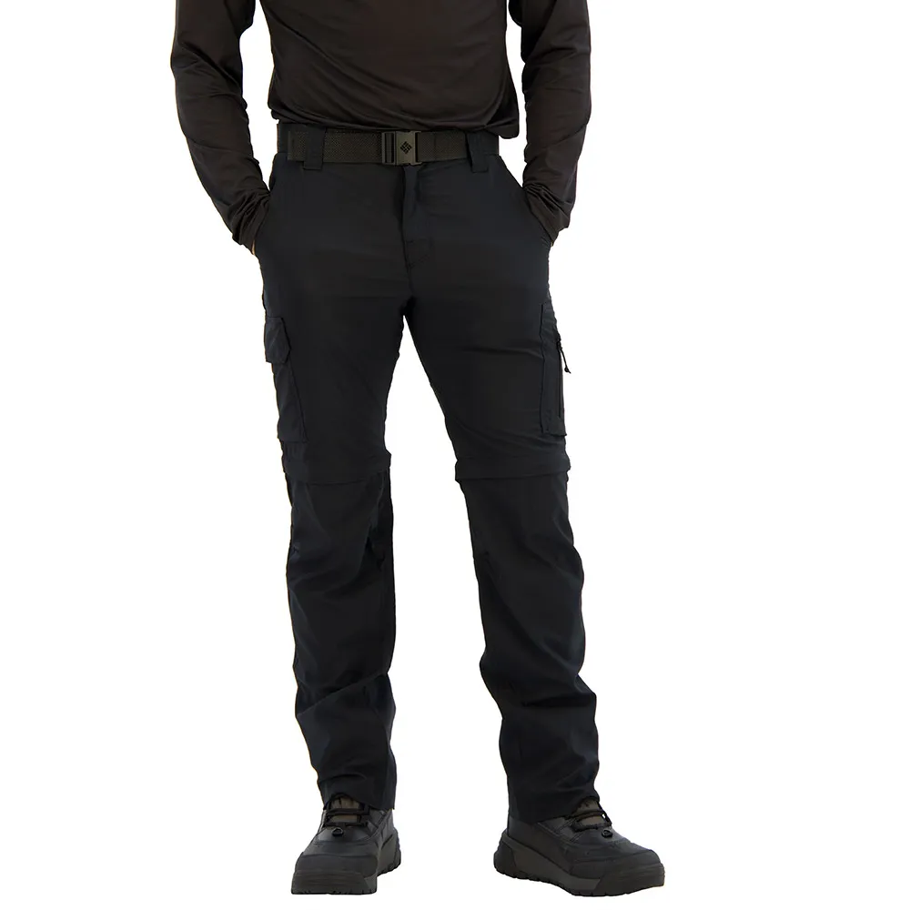 Columbia Silver Ridge™ Utility pants