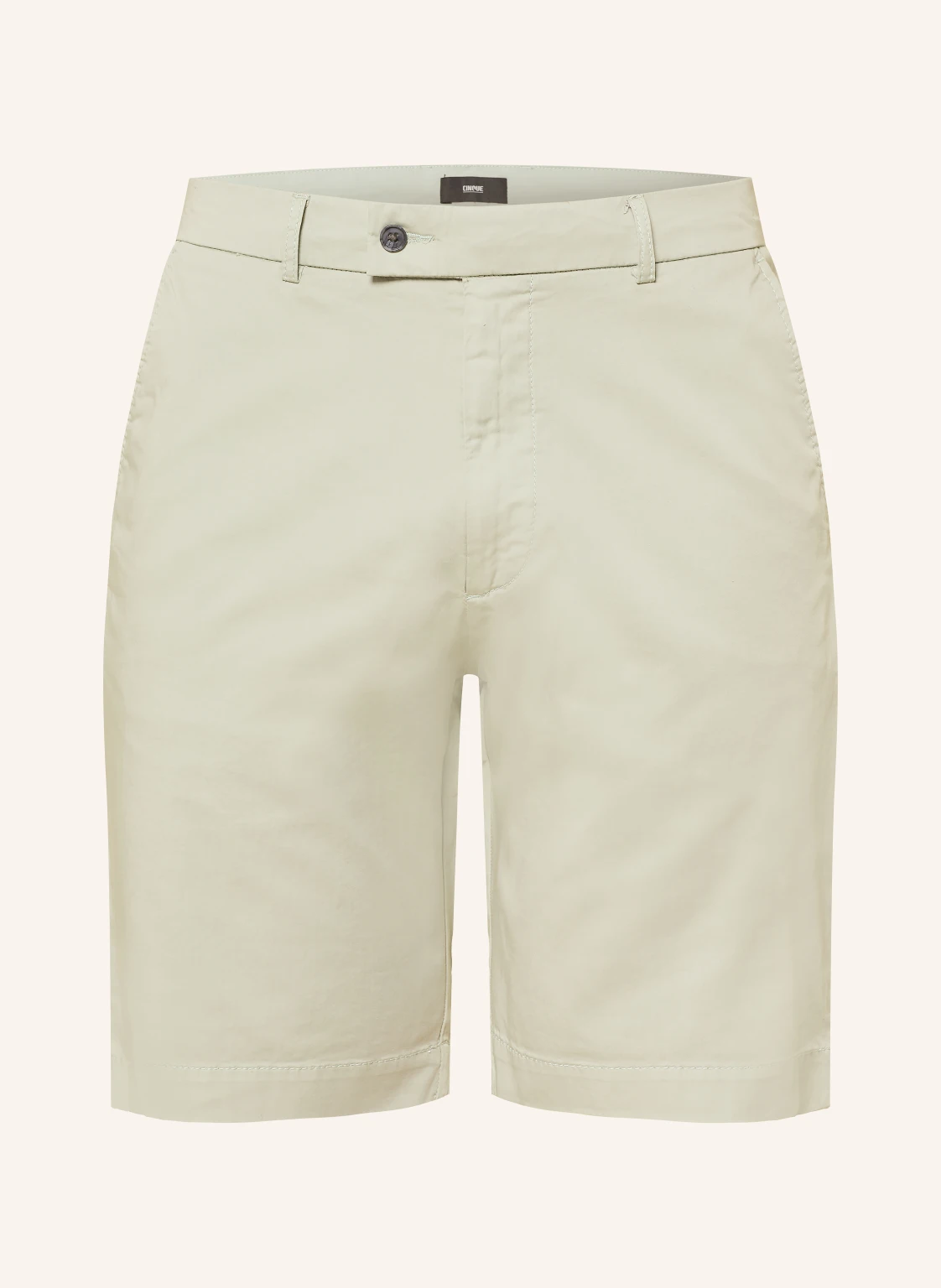 CINQUE Shorts CIDON