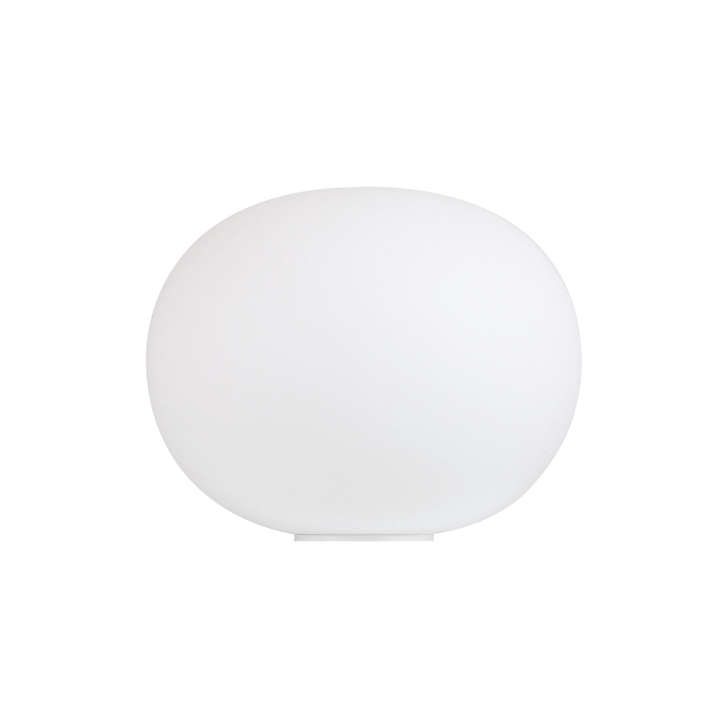 Glo-Ball B2 Table Lamp