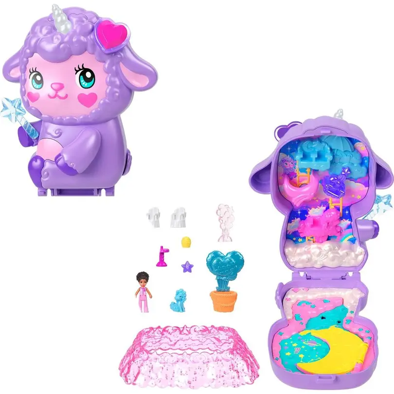Spielset Mon Premier