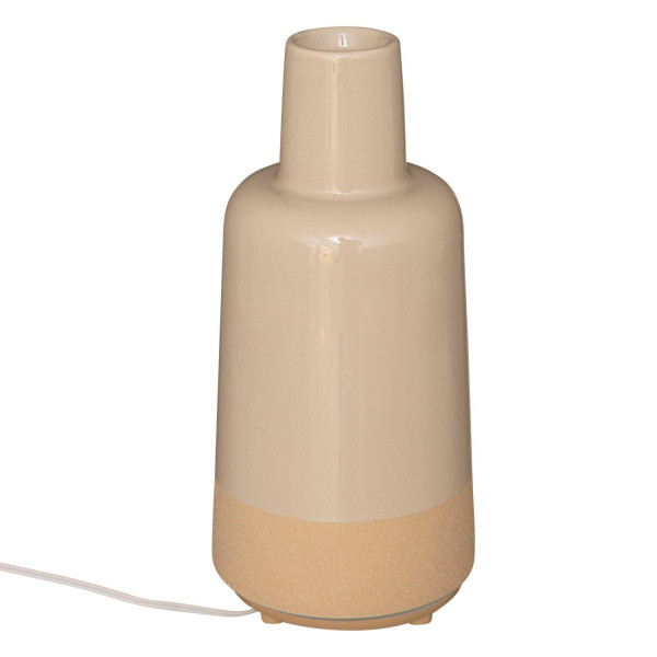 Dyfuzor do olejków eterycznych Marty, 150 ml