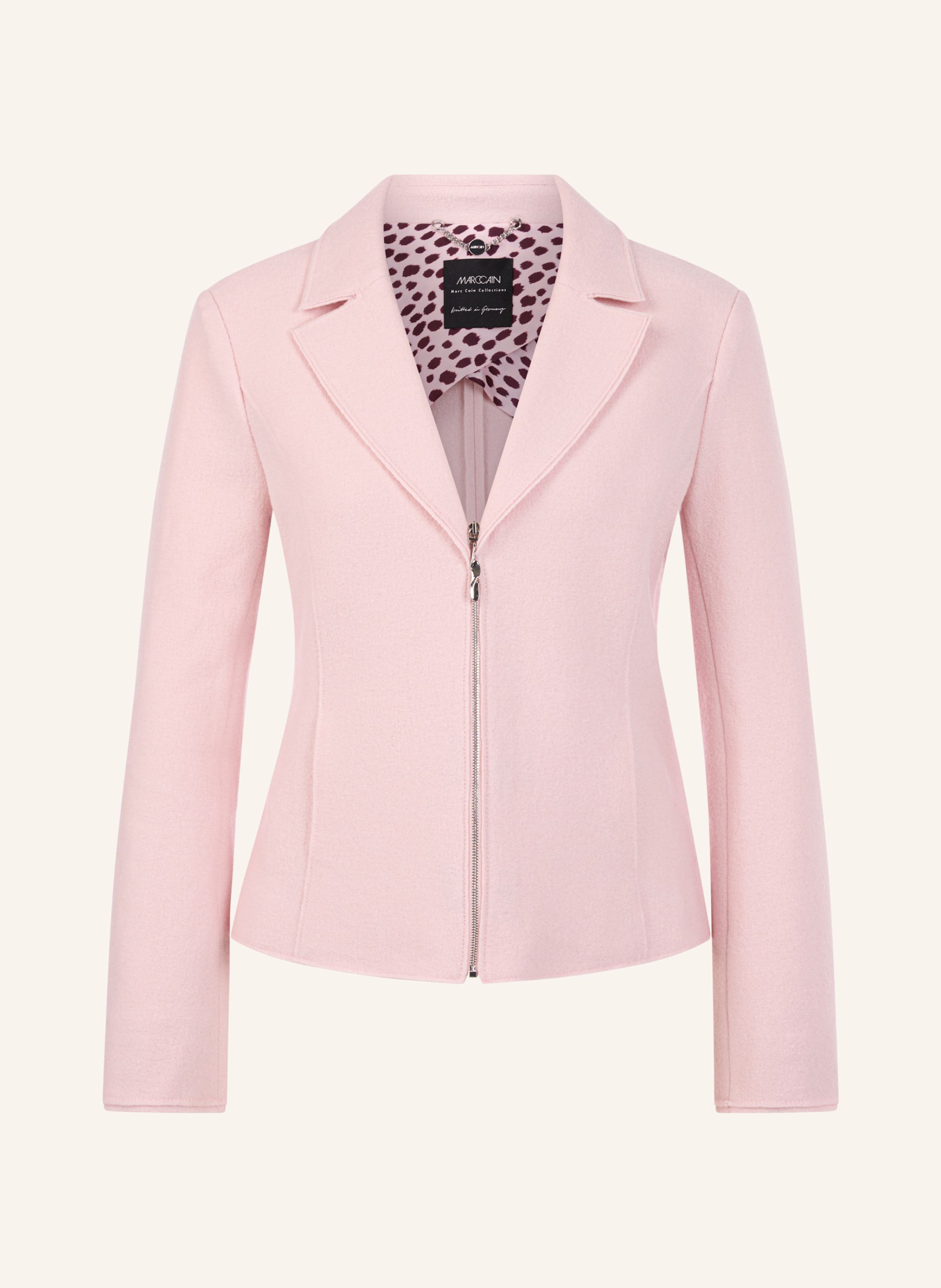 MARC CAIN Blazer