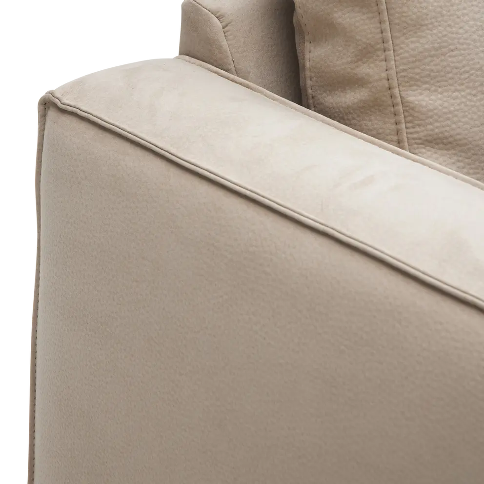 Sessel Ashford