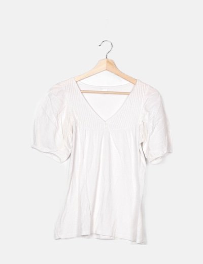 Camaïeu T-shirt