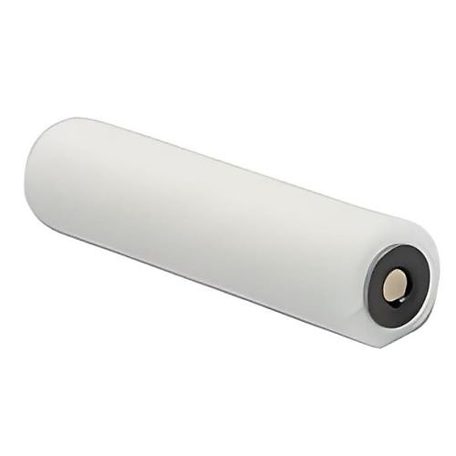 Paquet de 10 mini-manchons Laquor 100mm - ROULOR - 327410