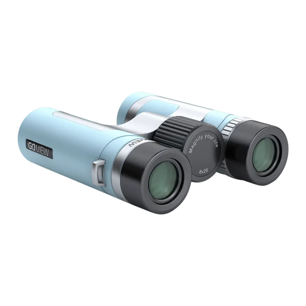 Fernglas Zoomr 8X26