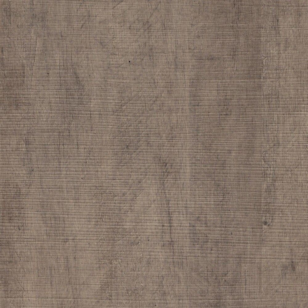 KANTBÅND RESOPAL TIL LAMINAT BENKEPLATE VINTAGE OAK