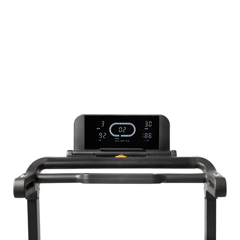 Laufband Flyrun 4.0