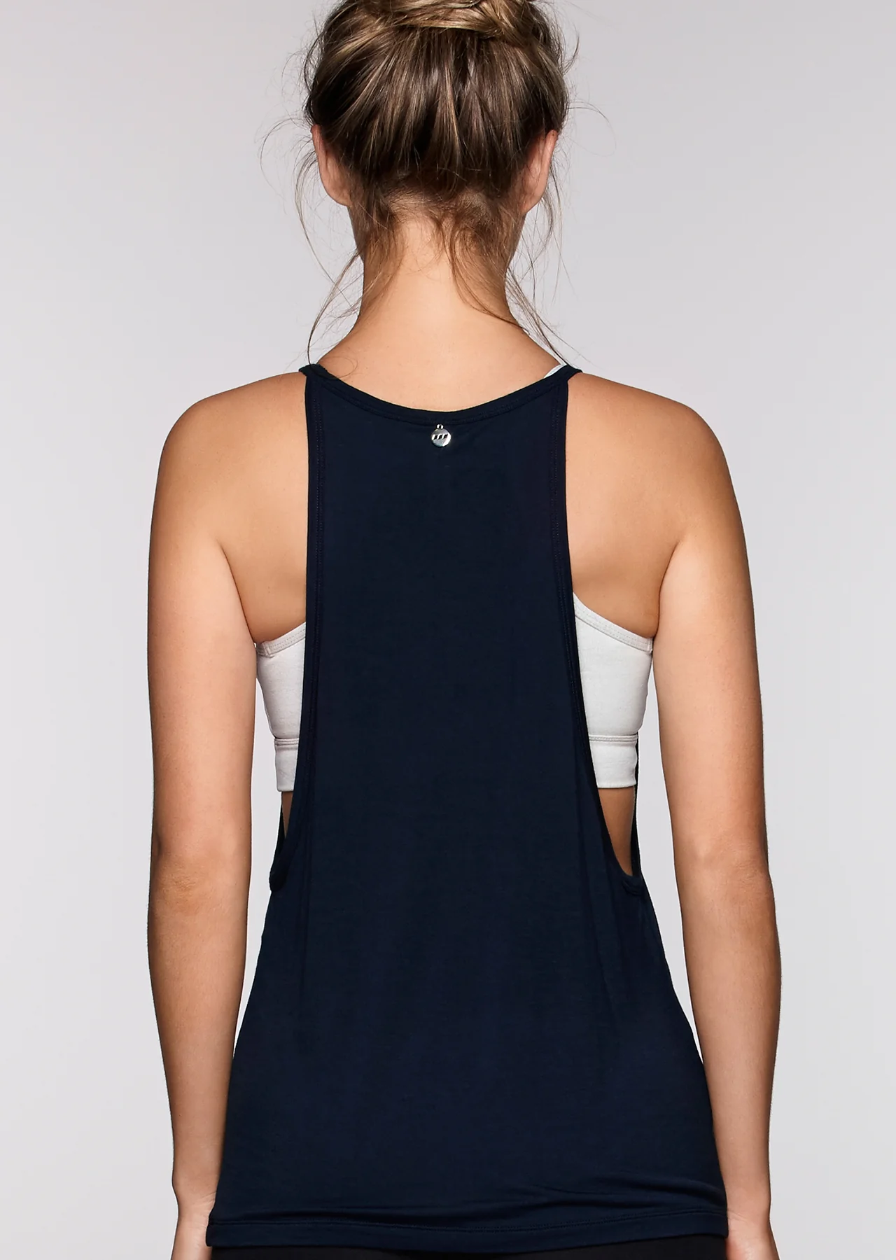 Always Yoga Tank