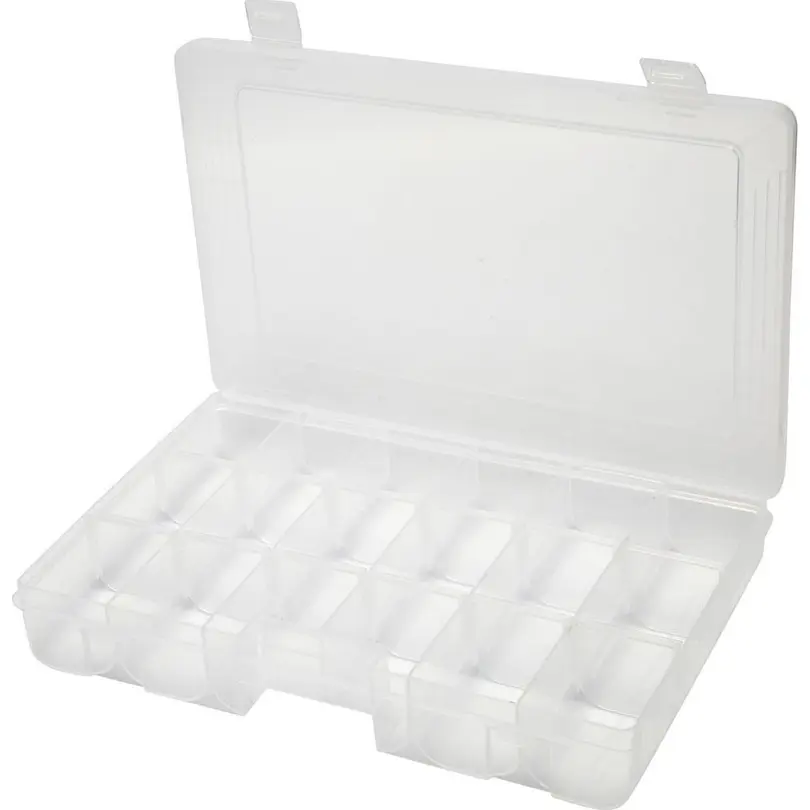 Aufbewahrungsbox Creativ Company