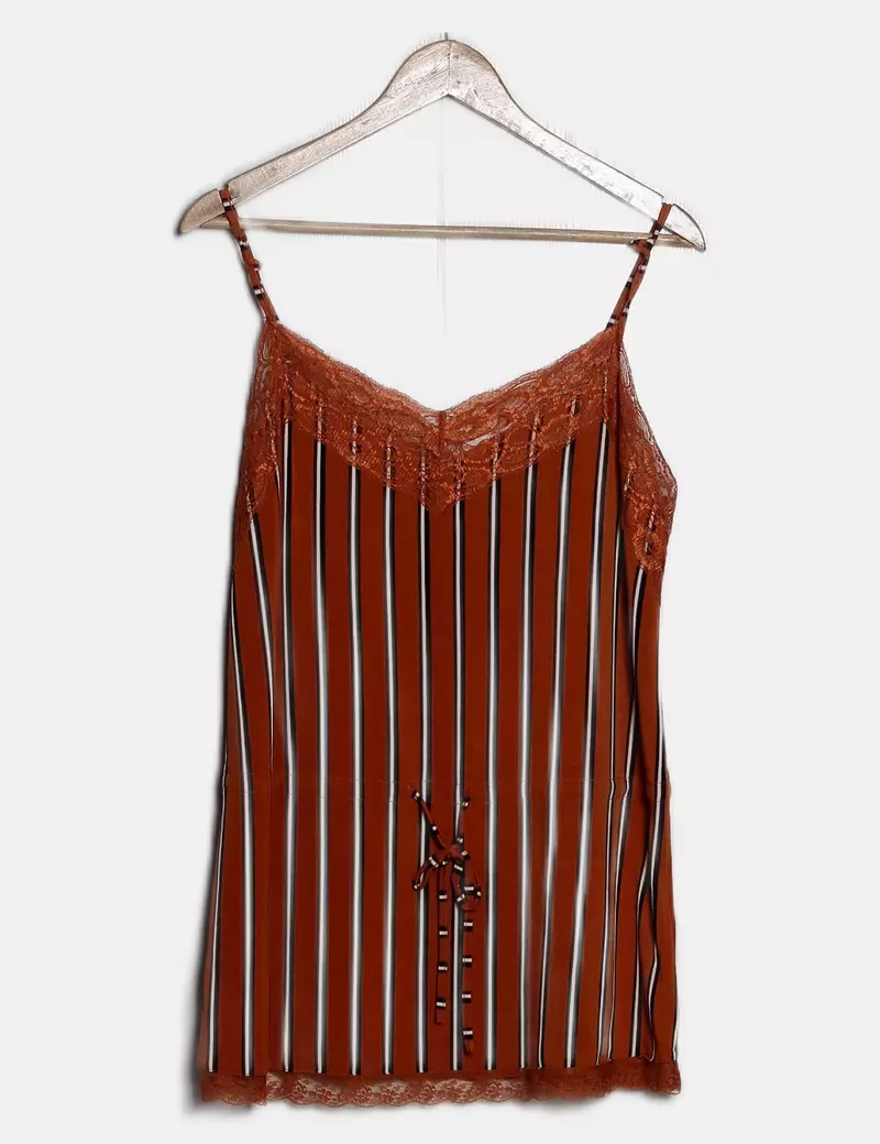 Camaïeu T-shirt