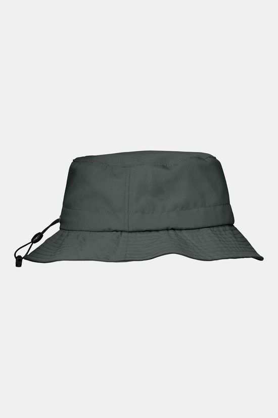 Fjällräven Travellers MT Hoed