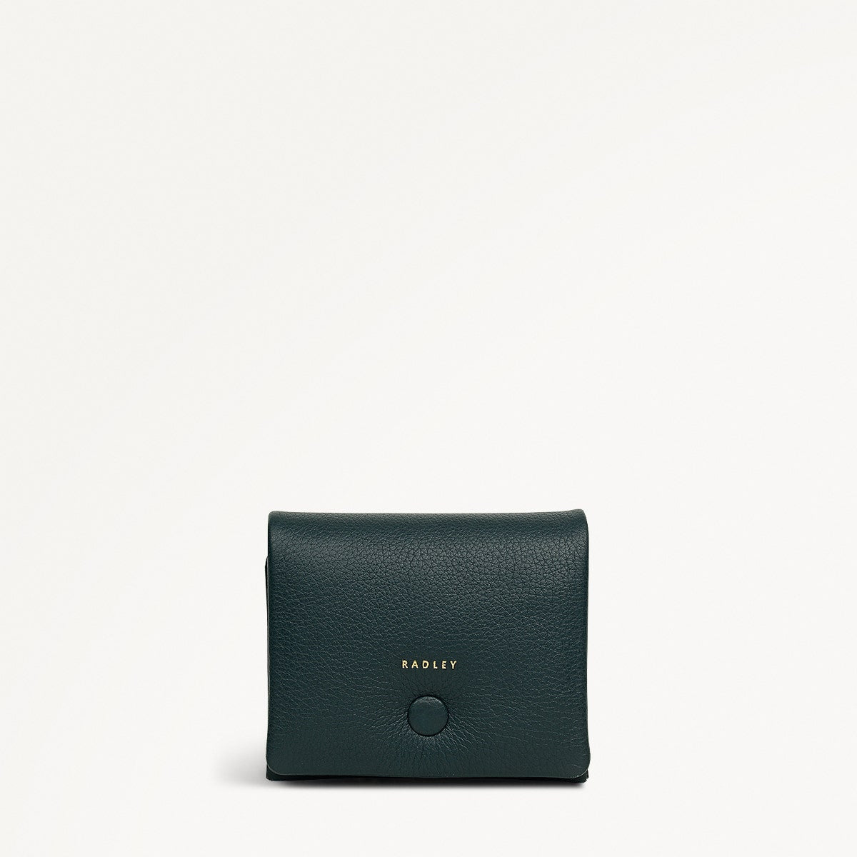 Mallow Street - Medium Folded Purse