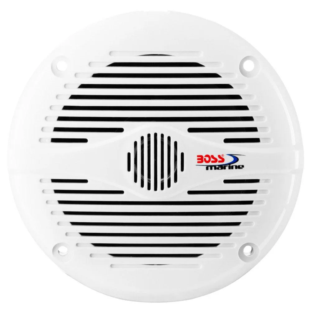 Boss Audio MR50W Speaker