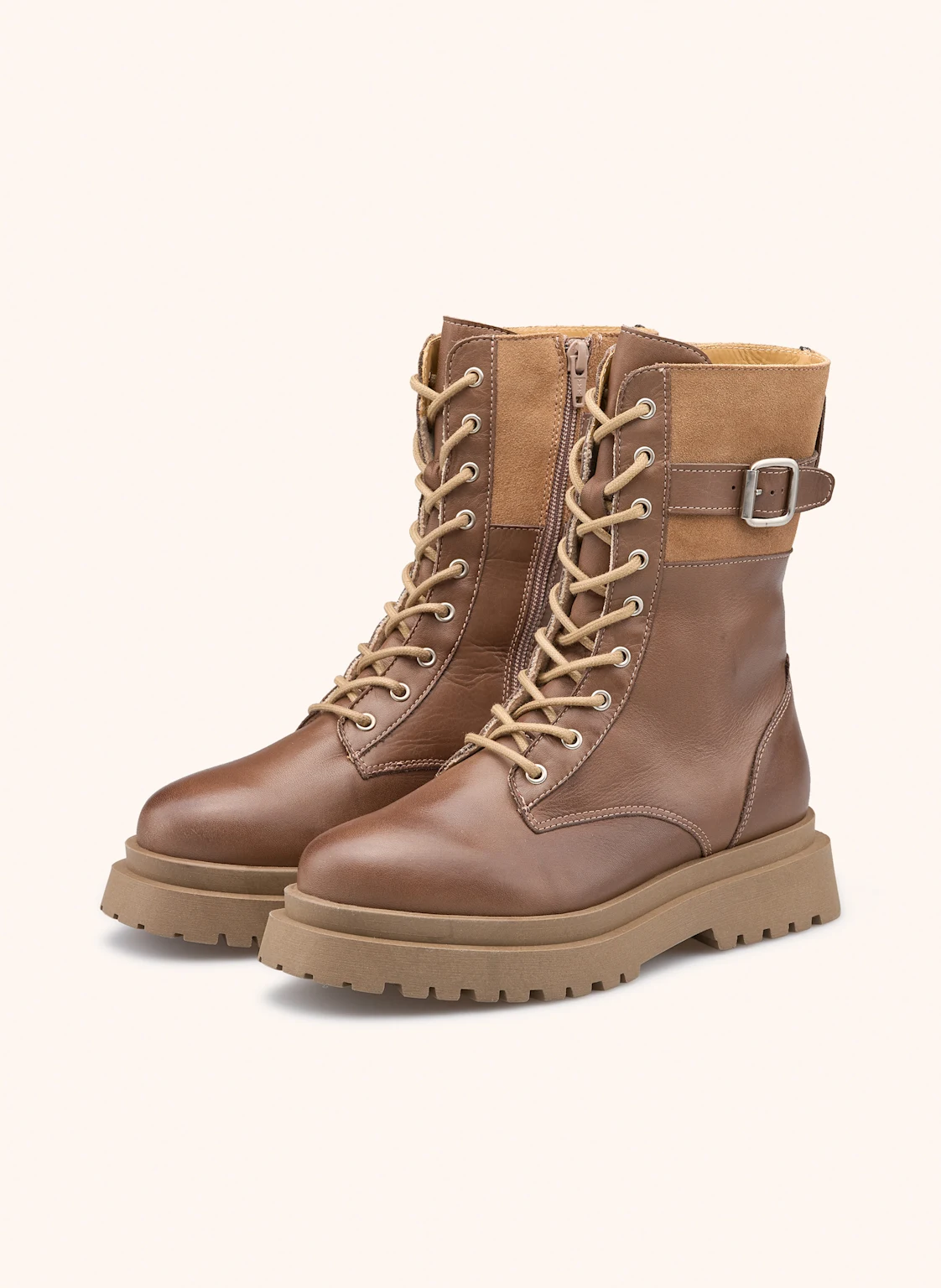 LLOYD AURA 375 Schuhe
