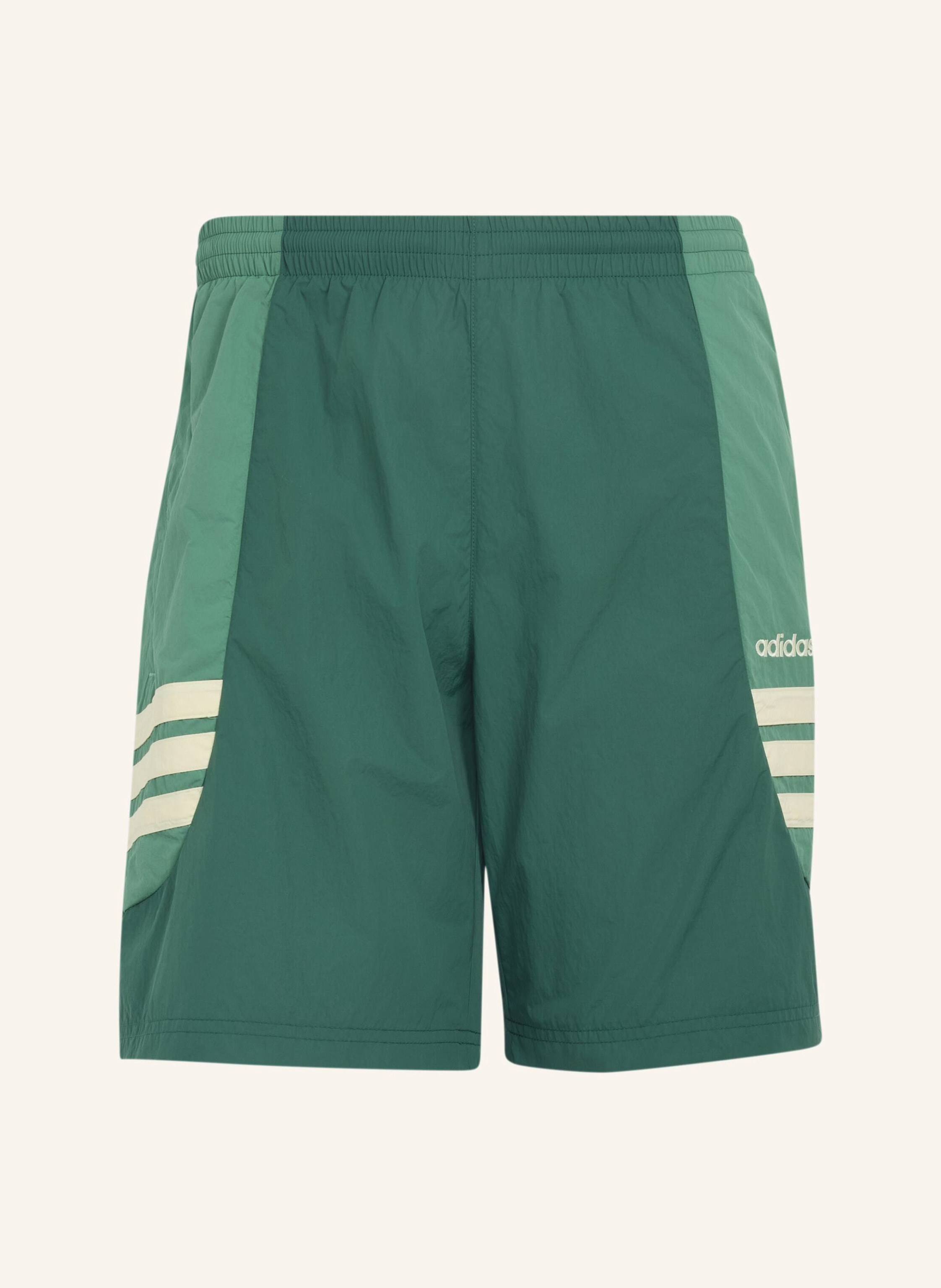 adidas Originals MUNICH CUTLINE SHORTS