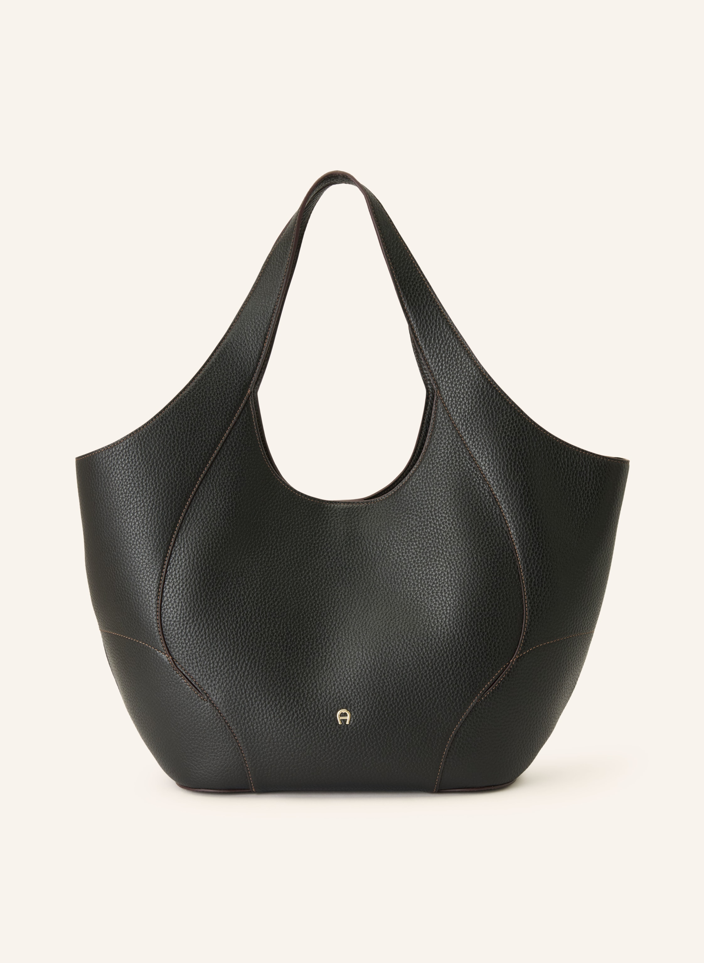 AIGNER Shopper