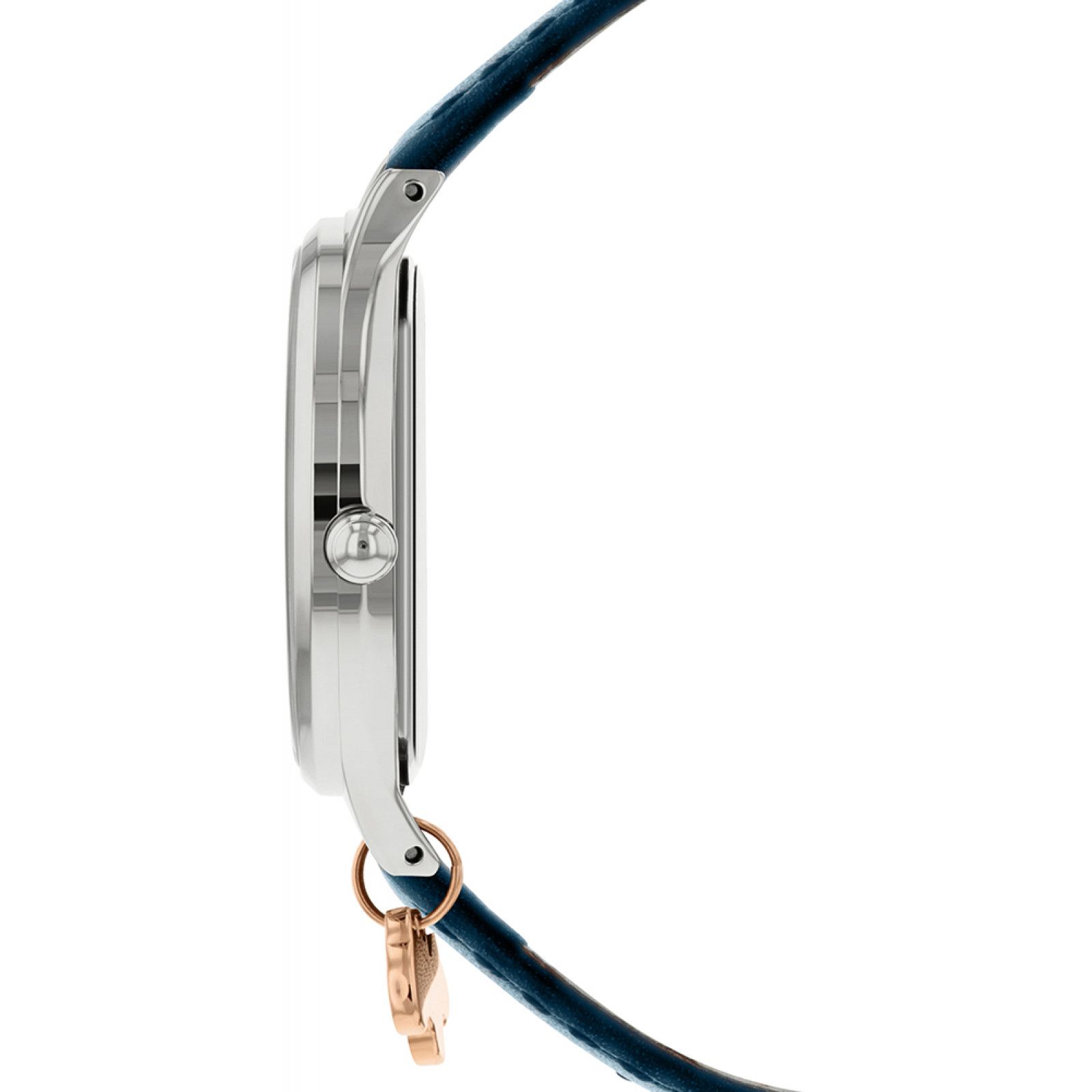 Radley RY2965 Saxon Road 34mm Quartz Watch