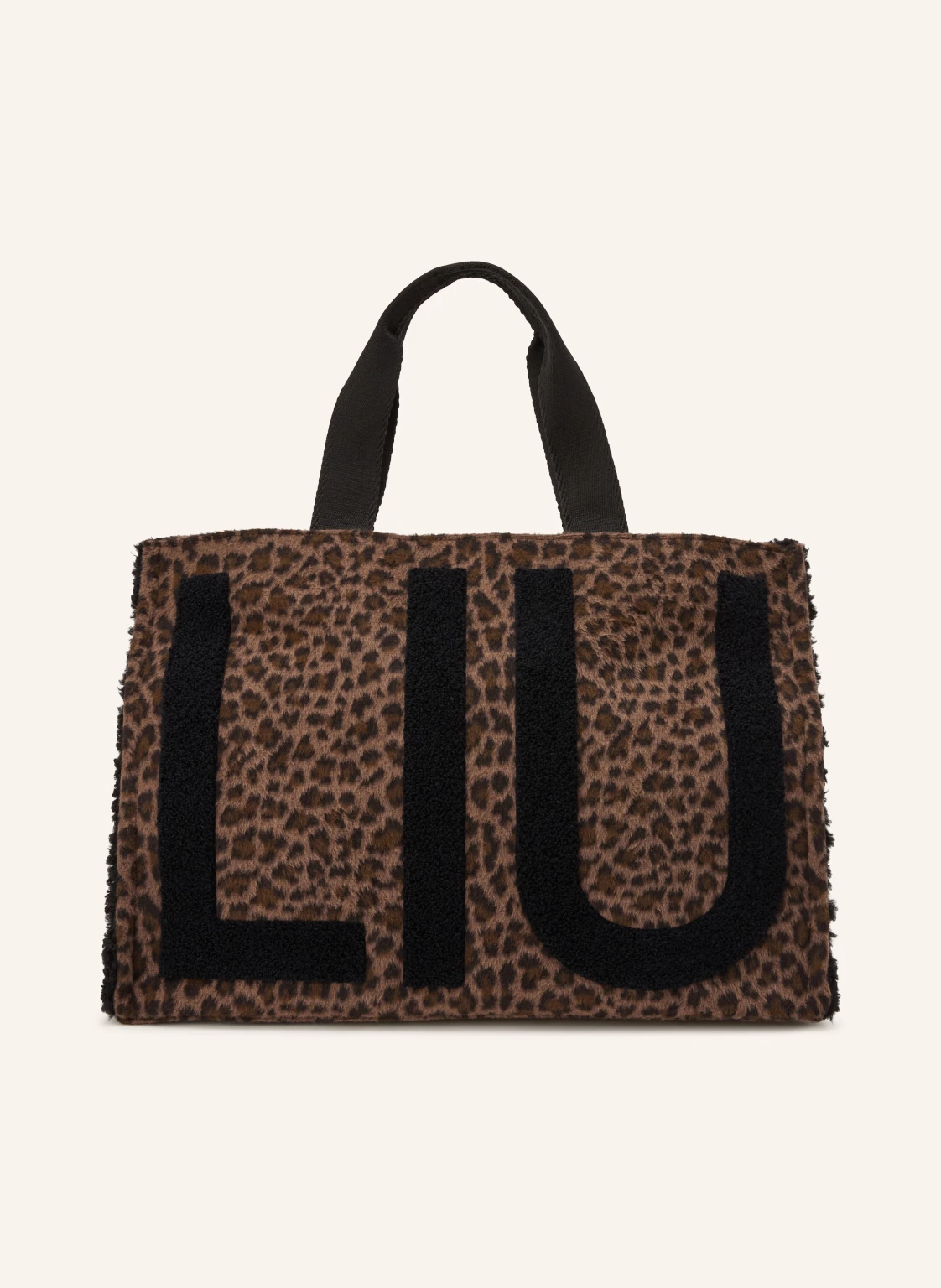 LIU JO Shopper