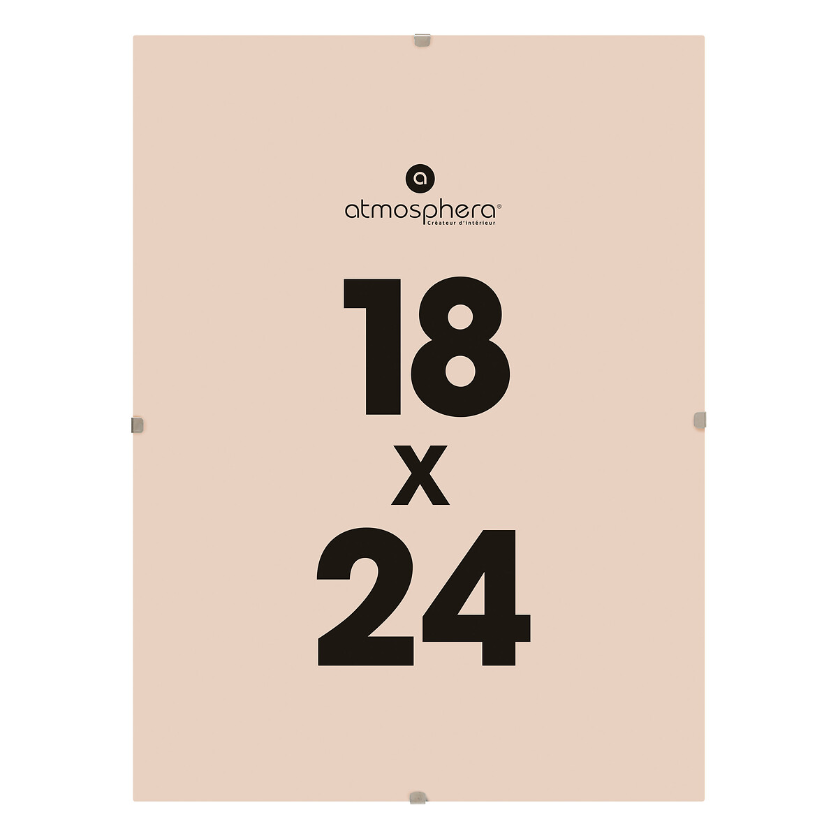 Moldura SULLY 18x24cm