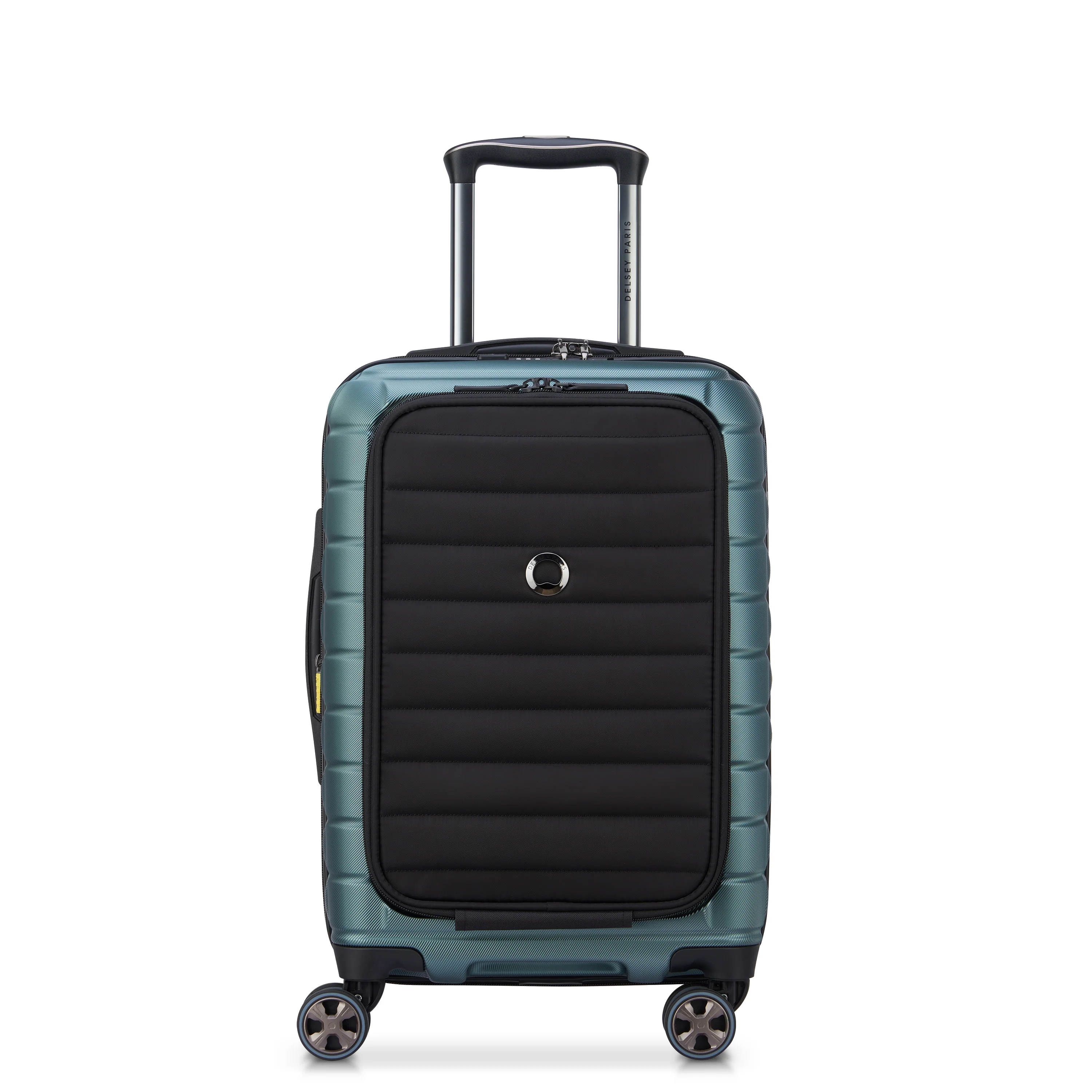 SHADOW 5.0 - S Extensible Business (55cm)