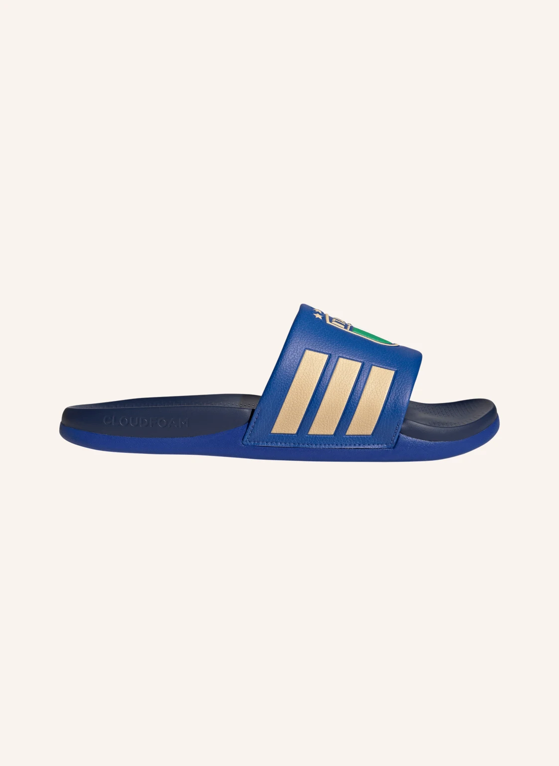 adidas Pantoletten ADILETTE COMFORT 2.0