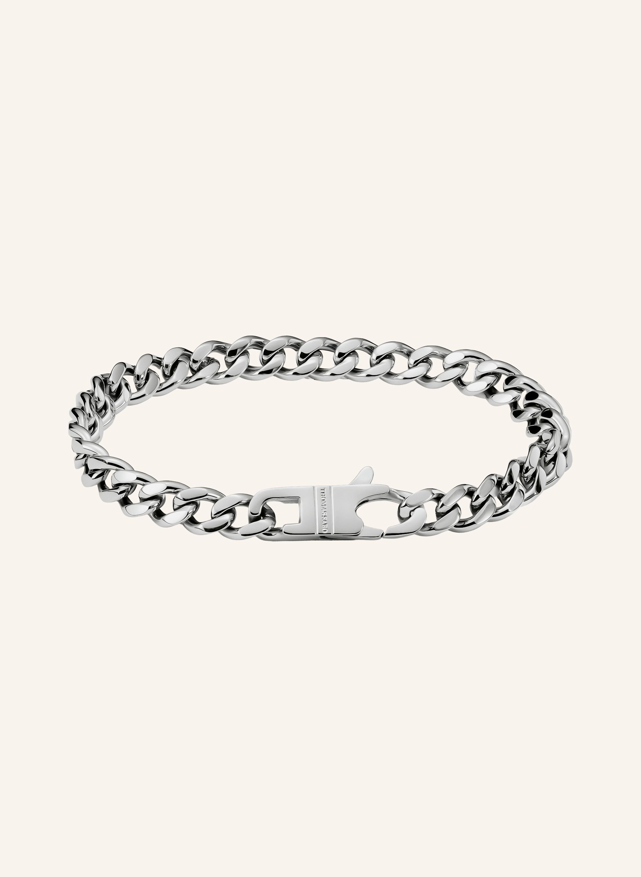 THOMAS SABO Armband