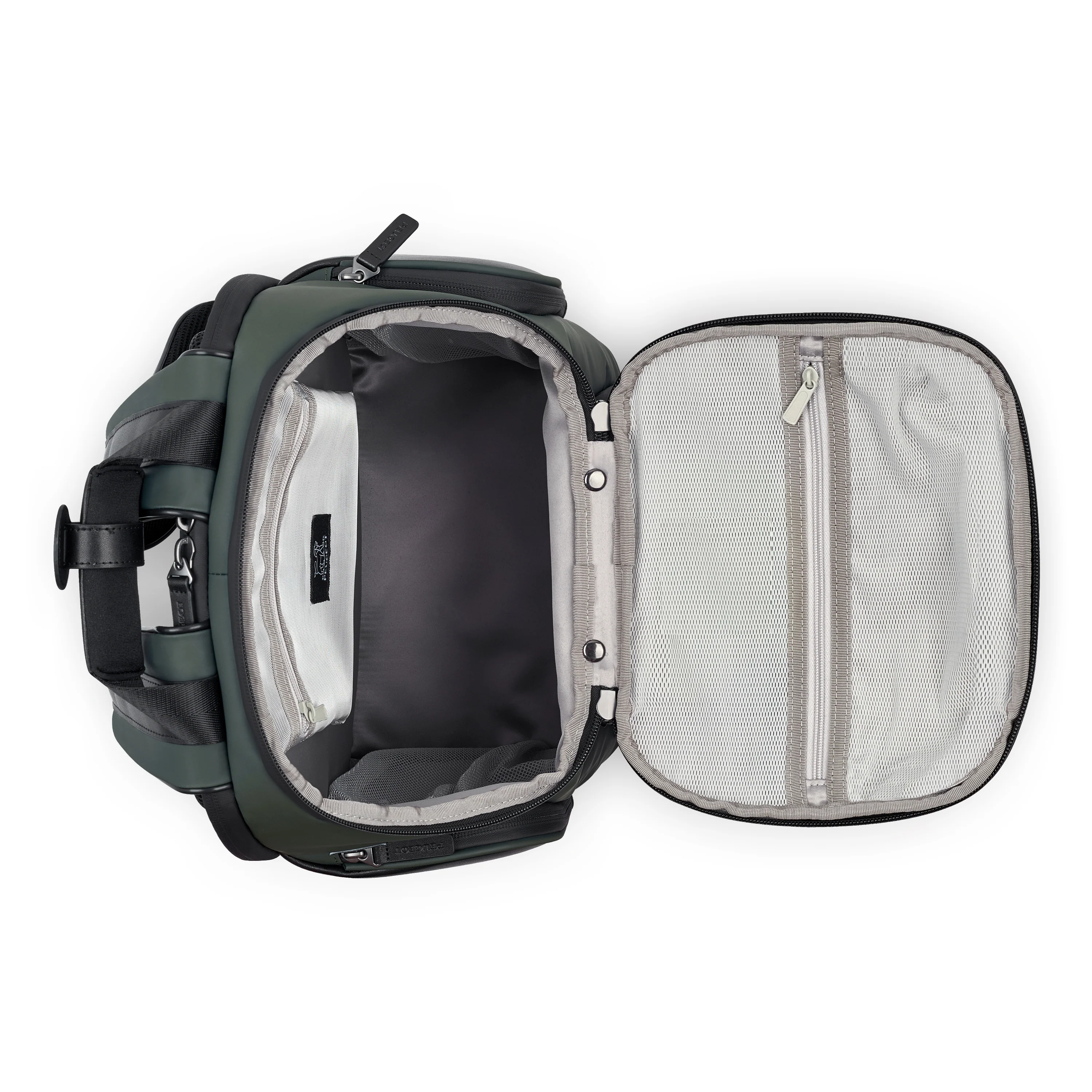 PEUGEOT VOYAGES - Sac à Dos (46cm)