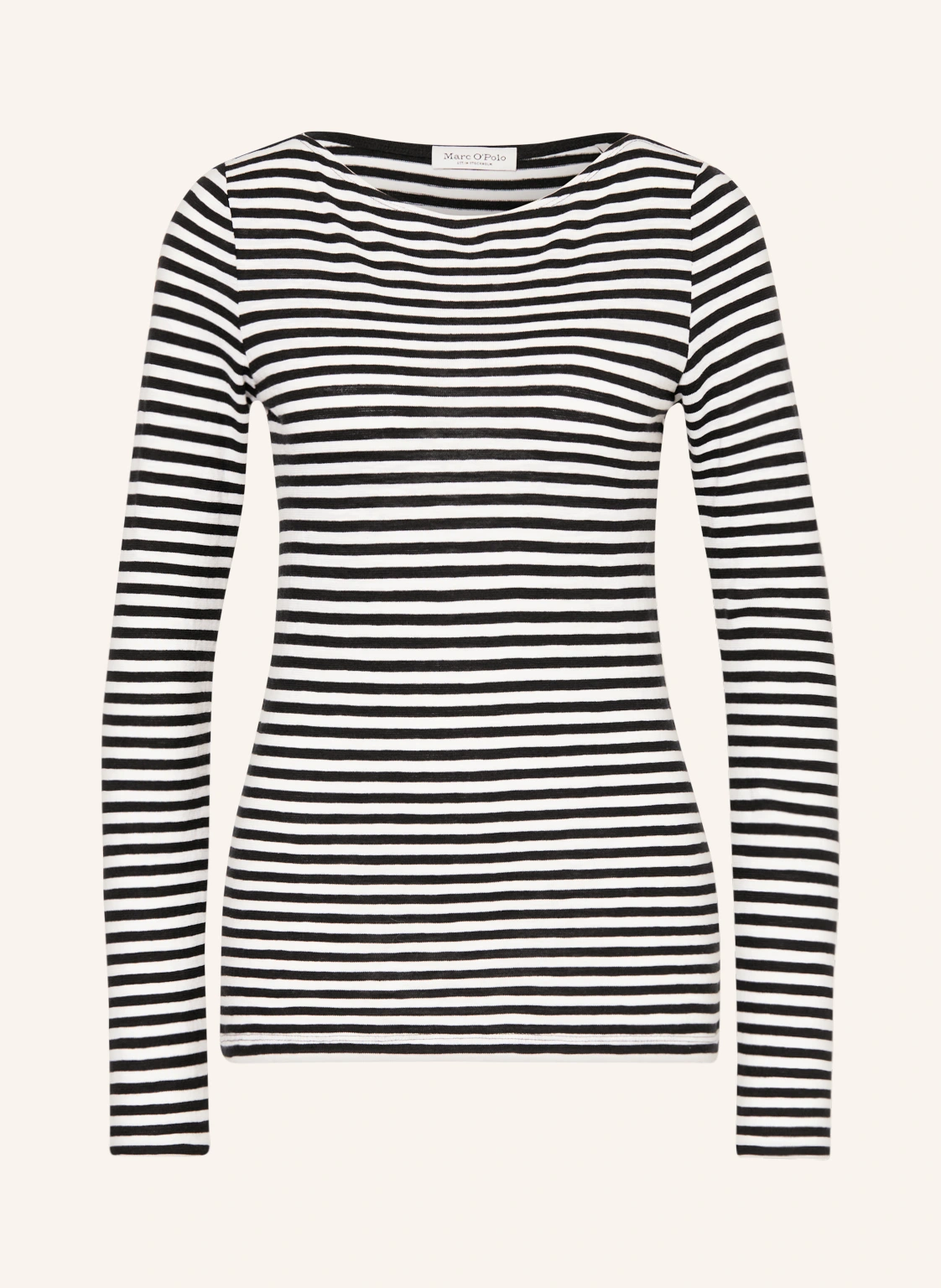 Marc O'Polo Longsleeve