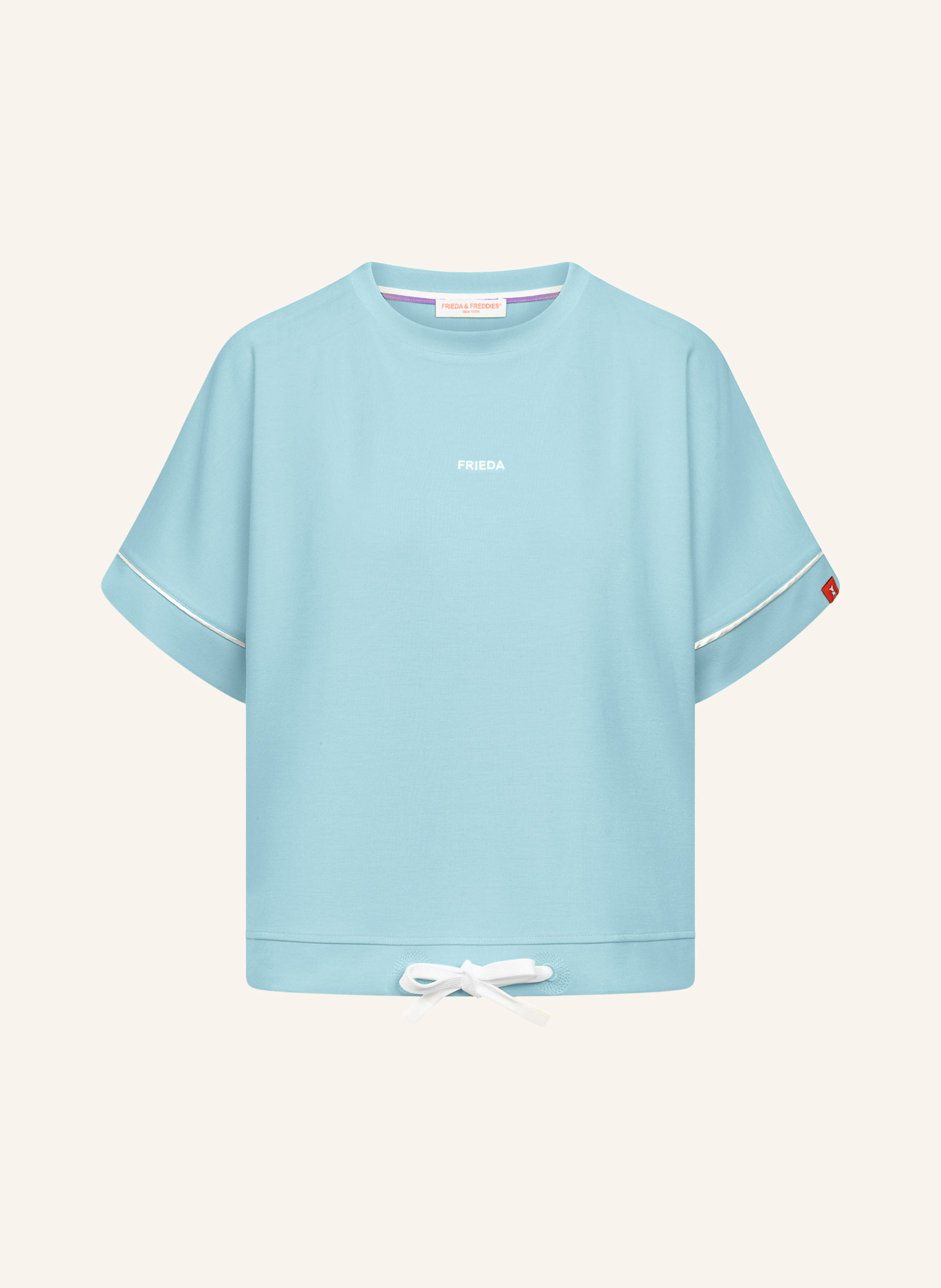 FRIEDA & FREDDIES Sweat-Shirt