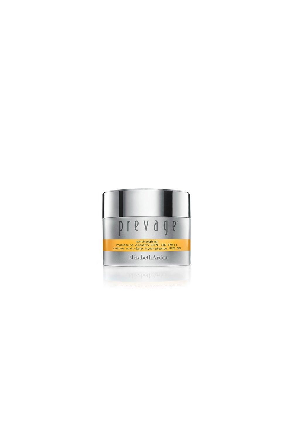 Elizabeth Arden Prevage® Anti-Aging Moisture Cream Spf30 50ml