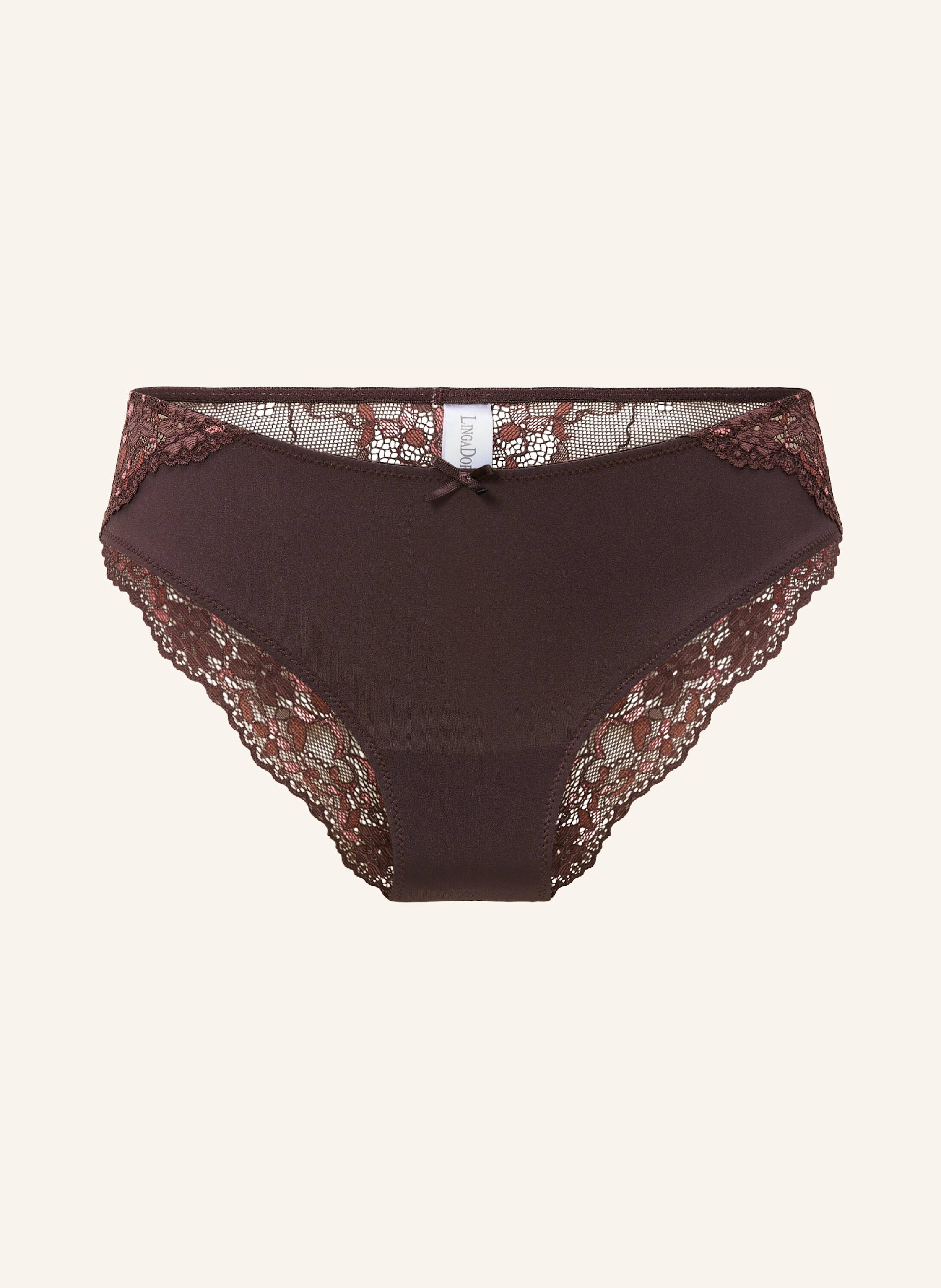 LINGADORE DAILY Slip